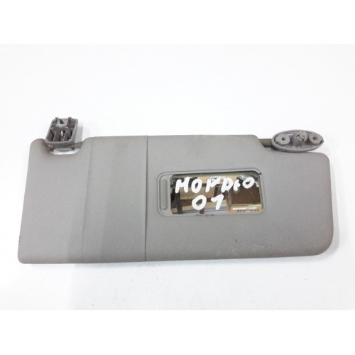 Σκιάδιο FORD MONDEO 2000 - 2003 ( Mk3a ) Δεξιά XC93500