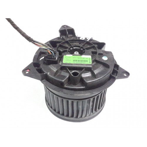 Ανεμιστήρας Καλοριφέρ Εσω FORD MONDEO 2000 - 2003 ( Mk3a ) 1S7H18456AB