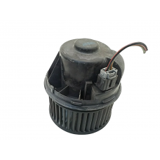Ανεμιστήρας Καλοριφέρ Εσω FORD FOCUS 2004 - 2008 (MK2A) 3M5H-18456-EB