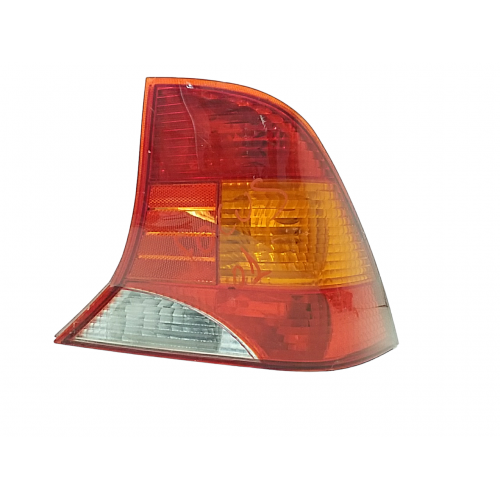 Φανάρι Πίσω FORD FOCUS 2002 - 2004 ( MK1B ) Δεξιά 014705896