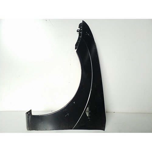 Φτερό FORD FOCUS 2002 - 2004 ( MK1B ) Εμπρός Αριστερά 22016005080