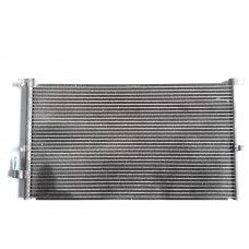 Ψυγείο A/C (Εξωτερικό) FORD MONDEO 2000 - 2003 ( Mk3a ) XC94518