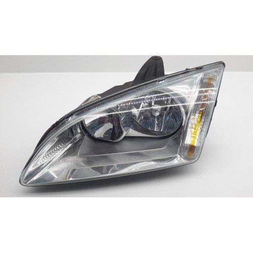 Φανάρι Εμπρός FORD FOCUS 2004 - 2008 (MK2A) Αριστερά 1324256