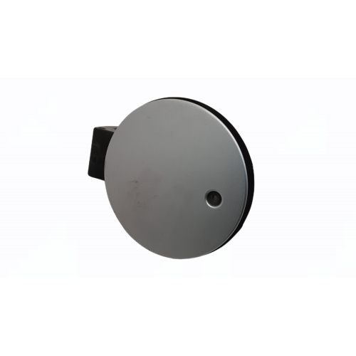 Πορτάκι Καυσίμου FORD FUSION 2002 - 2005 ( JU ) 2S61-A27936-AJ