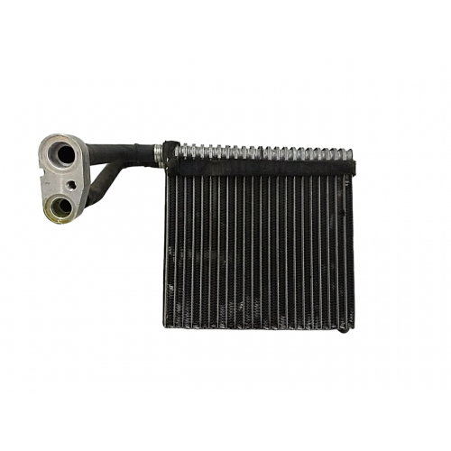 Ψυγείο A/C (Εσωτερικό) Εξατμιστής FORD FOCUS 2004 - 2008 (MK2A) 1800V426 Ψυγείο A/C (Εσωτερικό) Εξατμιστής FORD FOCUS 2004 - 2008 (MK2A) 1800V426