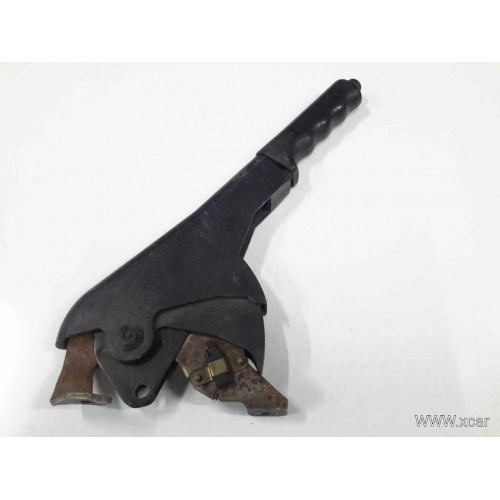 Καστάνια Χειροφρένου FORD ESCORT 1990 - 1992 MK5 XC71109