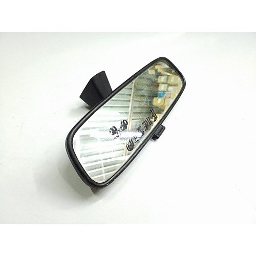 Καθρέπτης Εσωτερικός FORD FIESTA 2006 - 2008 ( Mk5b ) XC115369