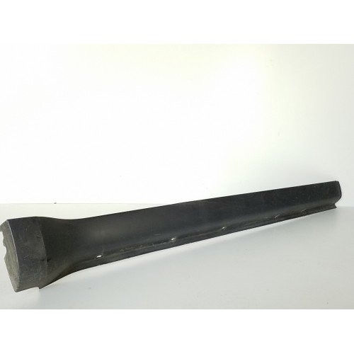 Σπόιλερ Πλαινά (Πλαστικά) FORD MAVERICK 2001 - 2005 Δεξιά XC131339622