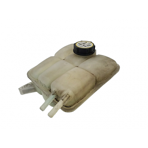 Δοχείο Διαστολής Νερού FORD FOCUS 2004 - 2008 (MK2A) 3M5H8K218