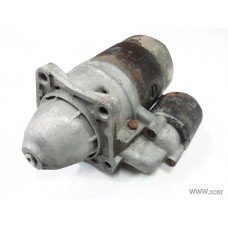 Μίζα FORD ESCORT 1990 - 1992 MK5 0001211227