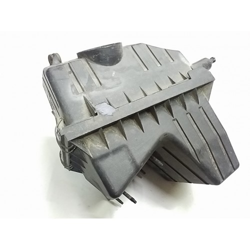 Φιλτροκούτι FORD MAVERICK 2001 - 2005 XC130682300 Φιλτροκούτι FORD MAVERICK 2001 - 2005 XC130682300