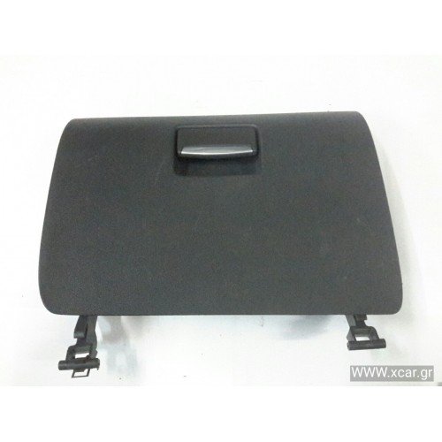 Ντουλαπάκι FORD FOCUS 2004 - 2008 (MK2A) XC50399 Ντουλαπάκι FORD FOCUS 2004 - 2008 (MK2A) XC50399