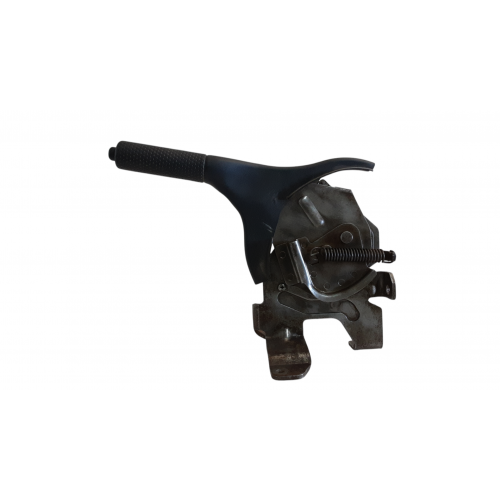 Καστάνια Χειροφρένου FORD MAVERICK 2001 - 2005 XC215237174