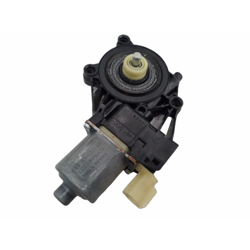 Μοτέρ Παραθύρου FORD FIESTA 2008 - 2013 ( Mk6 )( JA8 ) Εμπρός Δεξιά 8A61-14553-A