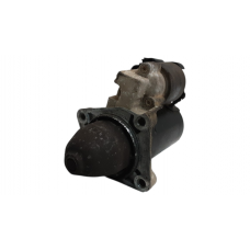 Μίζα FORD ESCORT 1995 - 1998 MK7 QRS1754