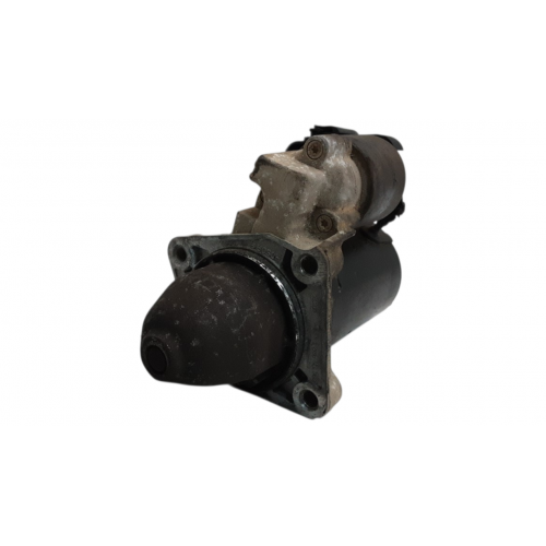 Μίζα FORD ESCORT 1995 - 1998 MK7 QRS1754