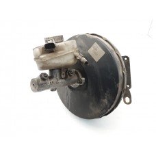 Σεβρόφρενο Κομπλέ FORD MONDEO 2000 - 2003 ( Mk3a ) 1S712B19500