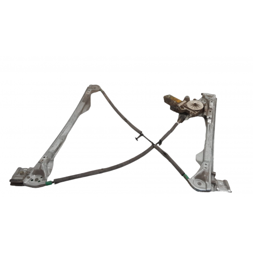 Γρύλος Παραθύρου Ηλεκτρικός Με Μοτέρ FORD FOCUS 2002 - 2004 ( MK1B ) Εμπρός Δεξιά 119145-103 Γρύλος Παραθύρου Ηλεκτρικός Με Μοτέρ FORD FOCUS 2002 - 2004 ( MK1B ) Εμπρός Δεξιά 119145-103