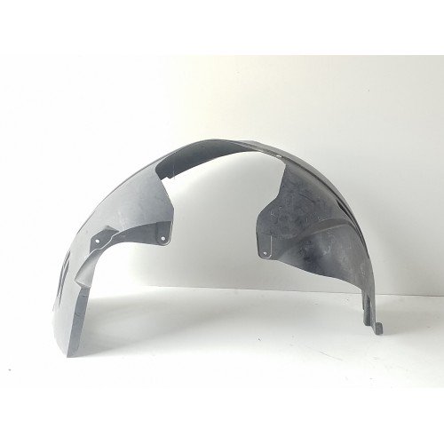 Θόλος Πλαστικός FORD FIESTA 2002 - 2005 ( Mk5a ) Εμπρός Δεξιά 2S6X-16114-AC