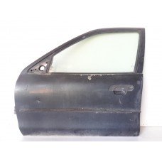 Πόρτα FORD MONDEO 1993 - 1996 ( Mk1 ) Εμπρός Αριστερά XC81982