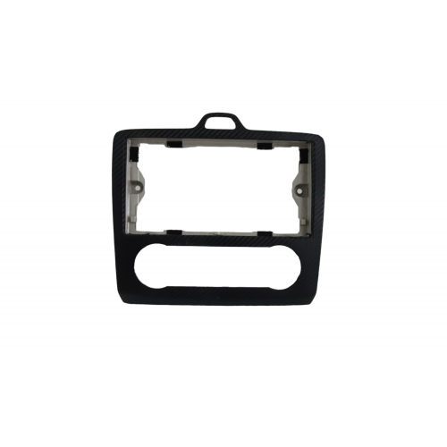 Κονσόλα Σκέτη FORD FOCUS 2004 - 2008 (MK2A) 4M51-18522 Κονσόλα Σκέτη FORD FOCUS 2004 - 2008 (MK2A) 4M51-18522