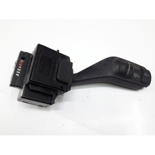 Διακόπτης Υαλοκαθαριστήρων FORD FOCUS C-MAX 2003 - 2006 ( Mk1a )( C214 ) XC131452381
