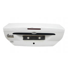 Πορτ-Μπαγκάζ FORD FOCUS 1998 - 2001 ( MK1A ) XC181089C53