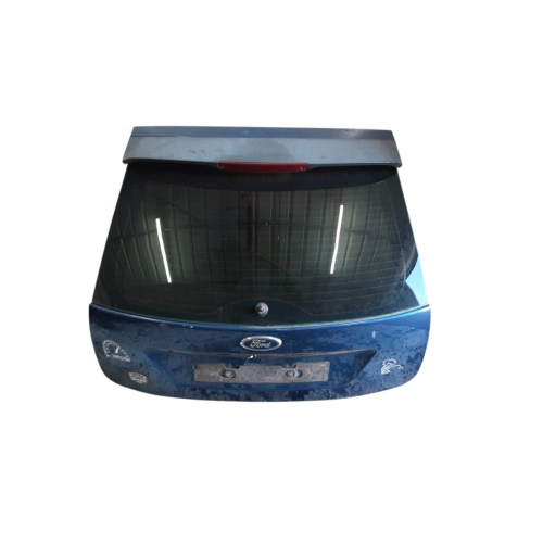 3/5η Πόρτα Πίσω FORD FOCUS 2004 - 2008 (MK2A) XC1847960DF