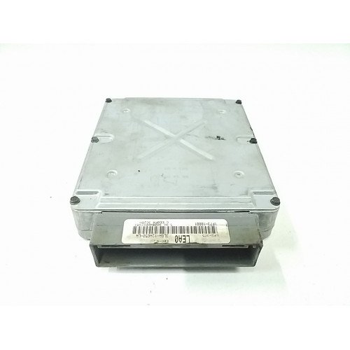 Εγκέφαλος Κινητήρα Κλειδωμένο FORD MAVERICK 2001 - 2005 3L8A12A650LA