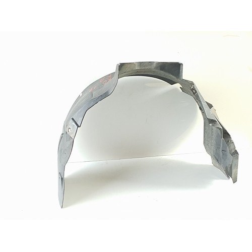 Θόλος Πλαστικός Εμπρός Κομμάτι FORD KA 2008 - 2016 ( RU8 ) Εμπρός Αριστερά 51793426