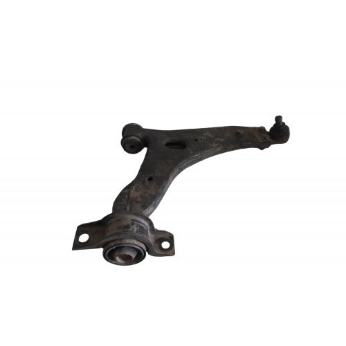 Ψαλίδι Κάτω FORD FOCUS 2002 - 2004 ( MK1B ) Εμπρός Δεξιά TRC2332 Ψαλίδι Κάτω FORD FOCUS 2002 - 2004 ( MK1B ) Εμπρός Δεξιά TRC2332