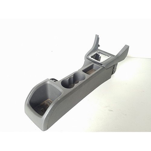 Κονσόλα Σκέτη FORD FOCUS 2004 - 2008 (MK2A) 4M5X-A04584-AA