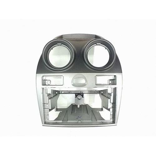 Κονσόλα FORD FIESTA 2006 - 2008 ( Mk5b ) 6S61A046A04