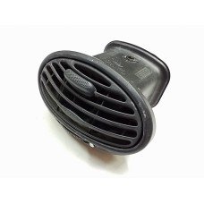 Αεραγωγός Ταμπλό FORD FOCUS 2002 - 2004 ( MK1B ) 98AB19893AKW