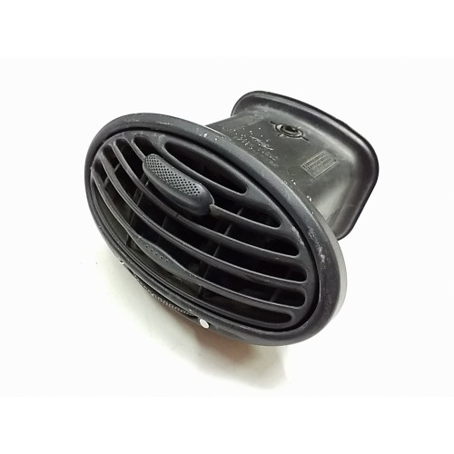 Αεραγωγός Ταμπλό FORD FOCUS 2002 - 2004 ( MK1B ) 98AB19893AKW