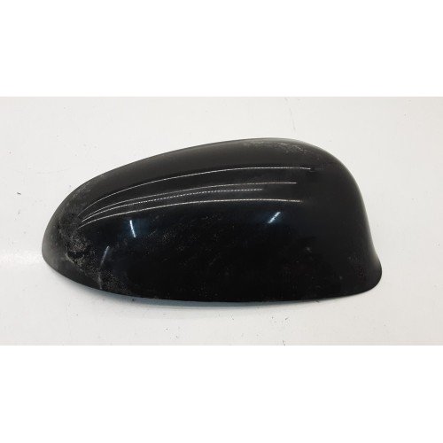 Καπάκι Καθρέφτη Βαφόμενο FORD KA 2008 - 2016 ( RU8 ) Δεξιά 073107711