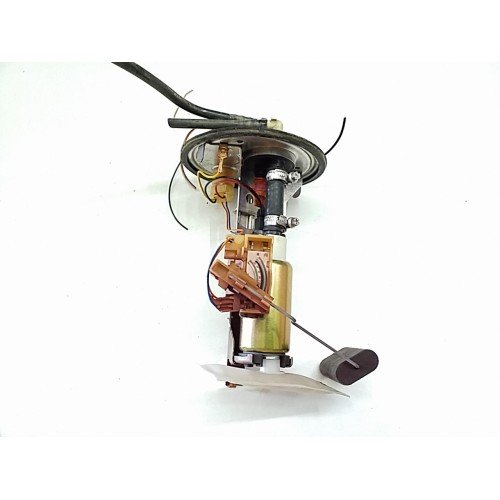 Τρόμπα Βενζίνης FORD FIESTA 1999 - 2002 ( Mk4b ) 9H307