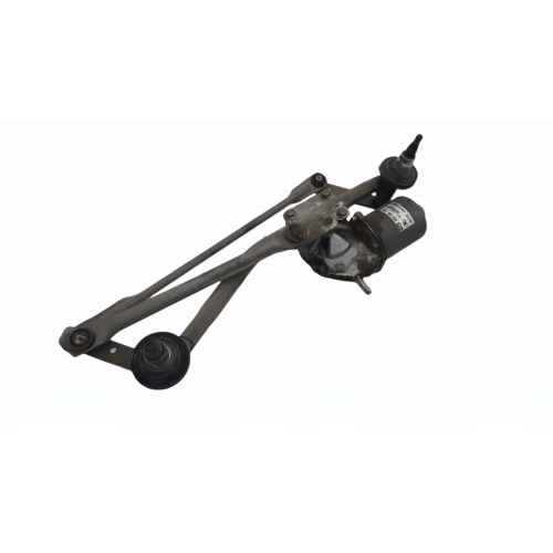 Σύστημα καθαρισμού παρμπρίζ FORD FUSION 2002 - 2005 ( JU ) Εμπρός 2N1117500AE Σύστημα καθαρισμού παρμπρίζ FORD FUSION 2002 - 2005 ( JU ) Εμπρός 2N1117500AE