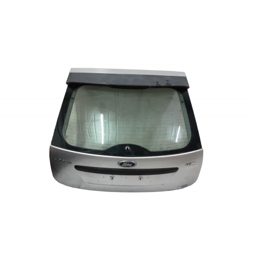 Τζαμόπορτα FORD FOCUS 2004 - 2008 (MK2A) XC203932 Τζαμόπορτα FORD FOCUS 2004 - 2008 (MK2A) XC203932