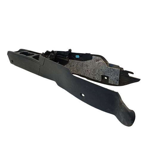 Κονσόλα Κομπλέ FORD FIESTA 2008 - 2013 ( Mk6 )( JA8 ) 0526-1007926-01