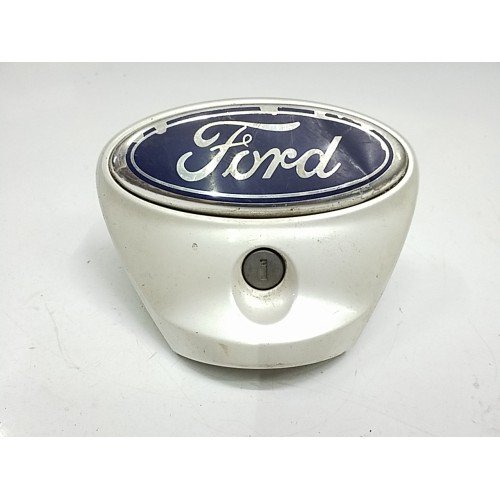 Κλειδαριά Πορτ-παγκάζ FORD KA 2008 - 2016 ( RU8 ) XC136261C17