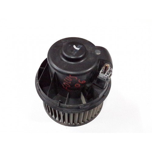 Ανεμιστήρας Καλοριφέρ Εσω FORD FOCUS 2004 - 2008 (MK2A) 3M5H18456EC