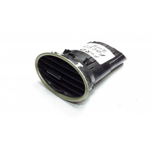 Αεραγωγός Ταμπλό FORD FOCUS 2004 - 2008 (MK2A) 4M51-A014L21-AD