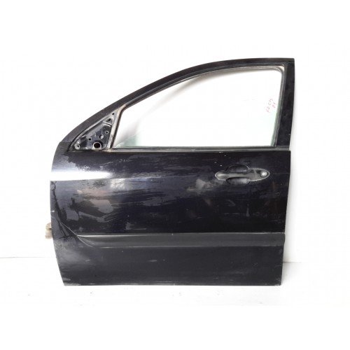 Πόρτα FORD FOCUS 2002 - 2004 ( MK1B ) Εμπρός Αριστερά XC124342927
