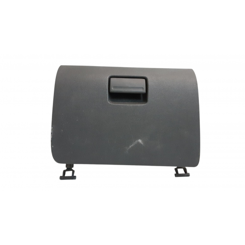 Ντουλαπάκι FORD FOCUS 2004 - 2008 (MK2A) XC216461167