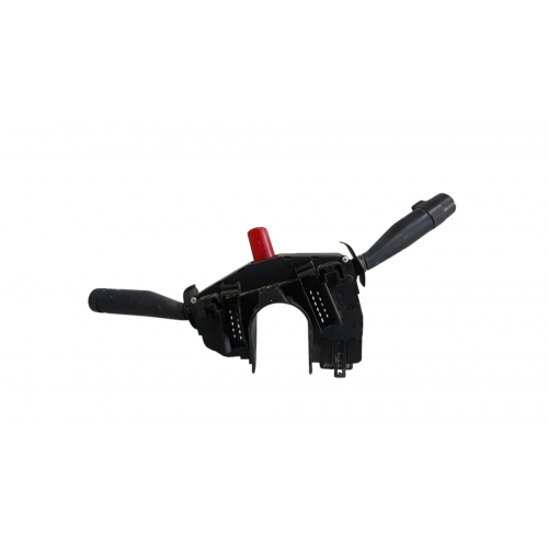 Φλασιέρα Κομπλέ ΣΕΤ FORD KA 1997 - 2008 ( RB ) 50 92 3686