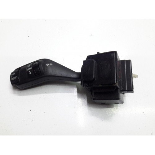 Διακόπτης Φλάς-Φώτων FORD FOCUS 2004 - 2008 (MK2A) XC131435B1B