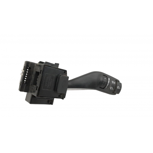 Διακόπτης Υαλοκαθαριστήρων FORD FOCUS 2004 - 2008 (MK2A) 4M5T-17A553BD