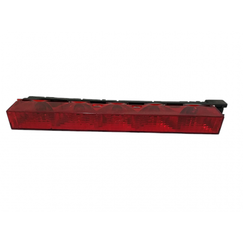 Φανάρι Τρίτο Στοπ FORD MONDEO 2000 - 2003 ( Mk3a ) 1S71-13A613 Φανάρι Τρίτο Στοπ FORD MONDEO 2000 - 2003 ( Mk3a ) 1S71-13A613