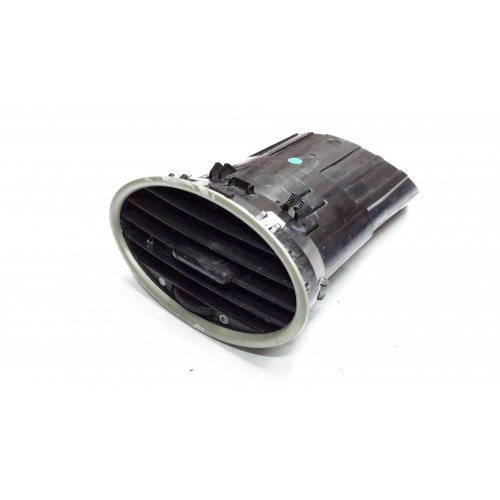 Αεραγωγός Ταμπλό FORD FOCUS 2004 - 2008 (MK2A) 4M51-A014L21-AD